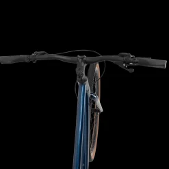 Ax+ 290 Ff 23, Hybridsykkel, Flerbrukssykkel, Herre