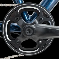 Ax+ 290 Ff 23, Hybridsykkel, Flerbrukssykkel, Herre