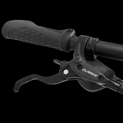 Ax+ 290 Ff 23, Hybridsykkel, Flerbrukssykkel, Herre