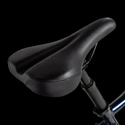 Ax+ 290 Ff 23, Hybridsykkel, Herre