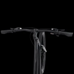 Ax 290 Ff 23, Hybridsykkel, Herre