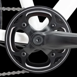 Ax 290 Ff Ane 23, Hybridysykkel, Dame