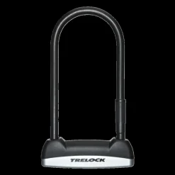 B4 Fg/Ssf, Sykkellas