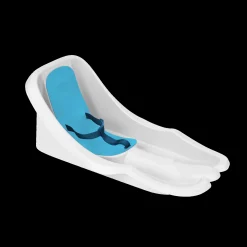 Baby Rider 23/24, Akebrett Spedbarn