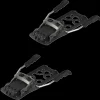 Backland Touring Brakes G100 Pair 17/18, Skistopper