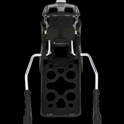 Backland Touring Brakes G100 Pair 17/18, Skistopper