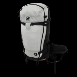 Backpack Aenergy 32 22/23, Ryggsekk