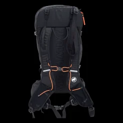 Backpack Aenergy 32 22/23, Ryggsekk