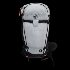 Backpack Aenergy 32 22/23, Ryggsekk