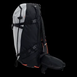 Backpack Aenergy 32 22/23, Ryggsekk