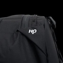 Backpack Aenergy 32 22/23, Ryggsekk