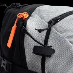 Backpack Aenergy 32 22/23, Ryggsekk