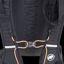 Backpack Aenergy 32 22/23, Ryggsekk