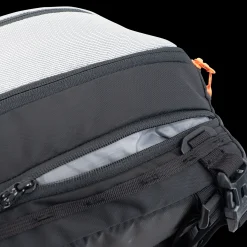 Backpack Aenergy 32 22/23, Ryggsekk