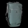 Backpack Backland 22+ 22/23, Topptursekk Unisex