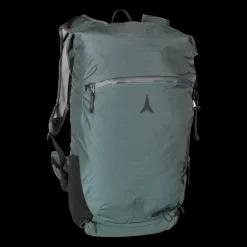 Backpack Backland 22+ 22/23, Topptursekk Unisex