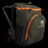 Backpack Chair 40, Stolsekk