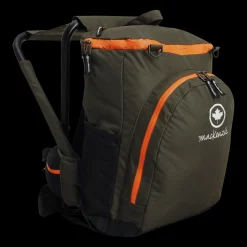 Backpack Chair 40, Stolsekk