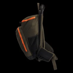 Backpack Chair 40, Stolsekk