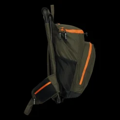 Backpack Chair 40, Stolsekk