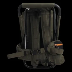 Backpack Chair 40, Stolsekk