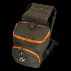 Backpack Chair 40, Stolsekk