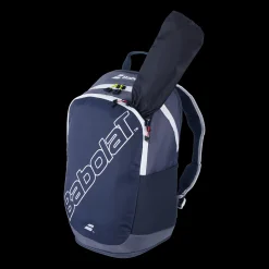 Backpack Evo Court, Tennissekk