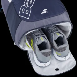 Backpack Evo Court, Tennissekk