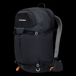 Backpack Nirvana 35 22/23, Topptursekk