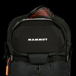 Backpack Nirvana 35 22/23, Topptursekk