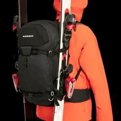 Backpack Nirvana 35 22/23, Topptursekk