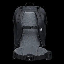 Backpack Nirvana 35 22/23, Topptursekk