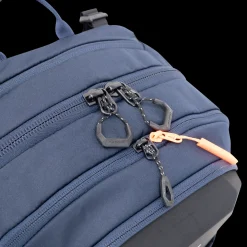 Backpack Nirvana 35 Women 22/23, Topptursekk Dame