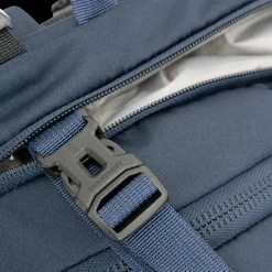 Backpack Nirvana 35 Women 22/23, Topptursekk Dame