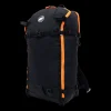 Backpack Tour 30 Removable Airbag 3.0 22/23, Skredryggsekk
