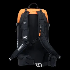 Backpack Tour 30 Removable Airbag 3.0 22/23, Skredryggsekk