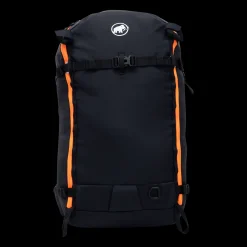 Backpack Tour 30 Removable Airbag 3.0 22/23, Skredryggsekk
