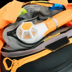 Backpack Tour 30 Removable Airbag 3.0 22/23, Skredryggsekk