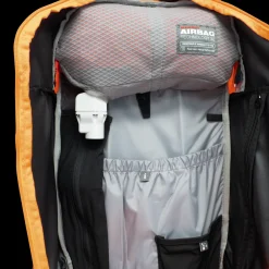 Backpack Tour 30 Removable Airbag 3.0 22/23, Skredryggsekk