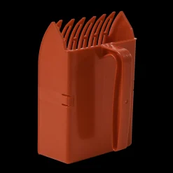 Baerplukker Barnemodell