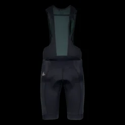 Balance Bib 23, Sykkelshorts, Bib-Shorts, Herre