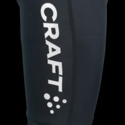 Balance Bib 23, Sykkelshorts, Bib-Shorts, Herre