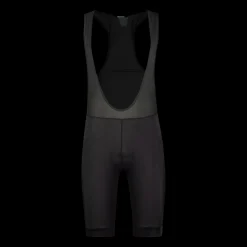 Balance Bib 22, Sykkelshorts, Bib-Shorts, Herre