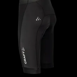 Balance Bib 22, Sykkelshorts, Bib-Shorts, Herre