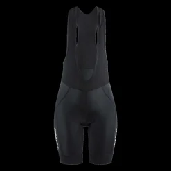 Balance Bib 22, Sykkelshorts Dame