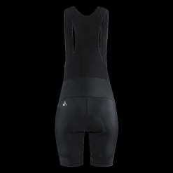 Balance Bib 22, Sykkelshorts Dame