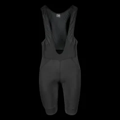 Balance Bib 23, Sykkelshorts, Bib-Shorts, Dame