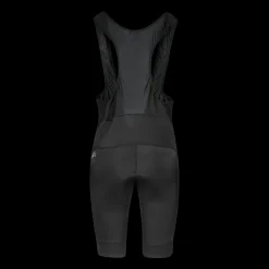 Balance Bib 23, Sykkelshorts, Bib-Shorts, Dame