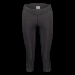 Balance Knickers 23, Sykkelknickers, Dame