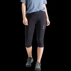 Balance Knickers, Sykkelknickers, Dame